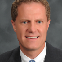 First Source FCU president/CEO announces retirement | Unions ...