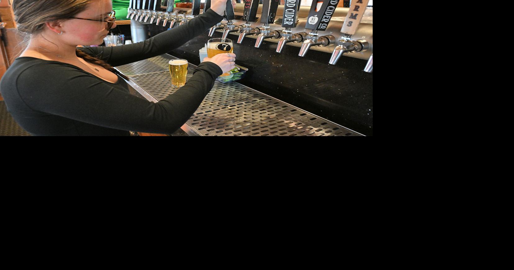 Read moreHop To It: Your Guide to Central New York’s Craft Beverage Hotspots