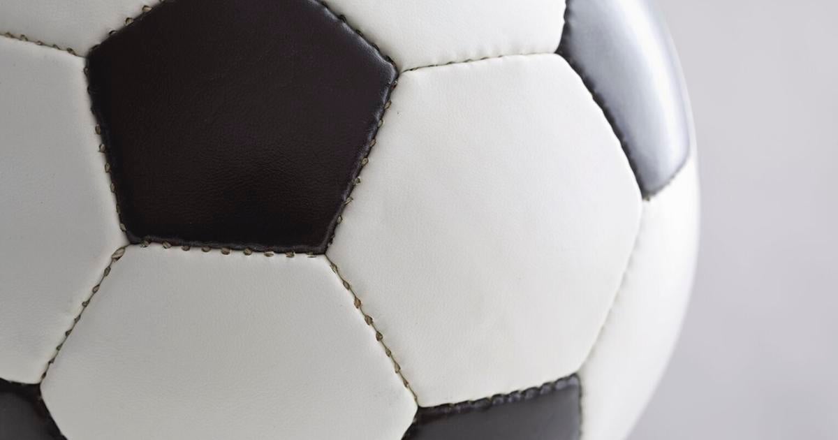 Piłka nożna chłopców: Bramka w Cockenham pomogła Polsce w awansie do finału IV ligi |  Sport Rangerów Piłka nożna chłopców: Bramka w Cockenham pomogła Polsce w awansie do finału IV ligi |  Sport Rangerów