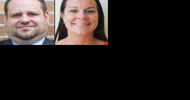 Two principals appointed in Poland - Vimarsana News