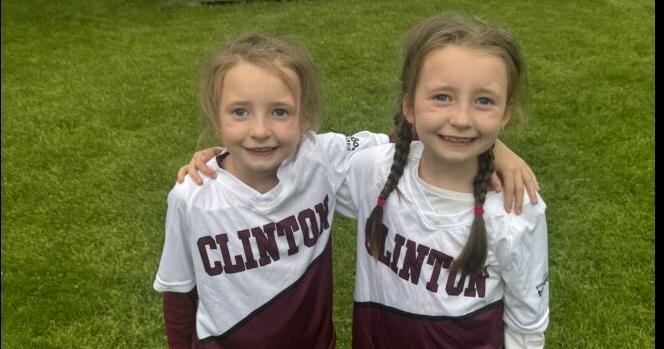 Embrace Kindness Day to celebrate lives of Emily and Kenni Bisson