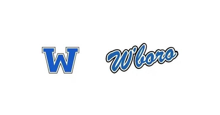 Read moreWhitesboro High School to host full-scale emergency exercise