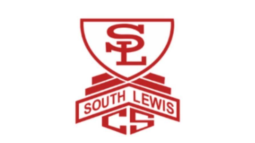 South Lewis Central School celebrates academic achievements School