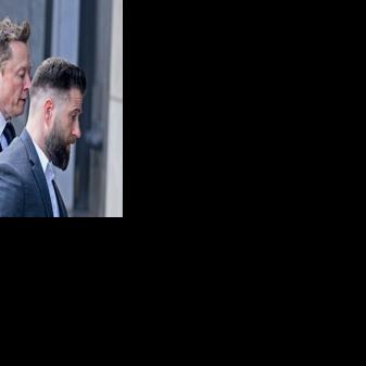 US jury finds Elon Musk misled Twitter shareholders