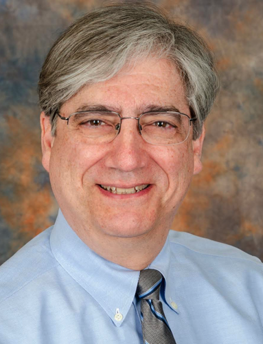 Orthopedics Sports Medicine moving to Rome Health campus