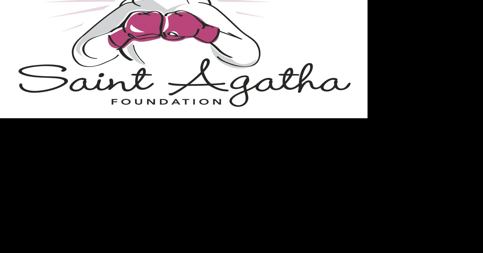 Read moreSaint Agatha Foundation awards $2.3M to improve breast cancer care across CNY