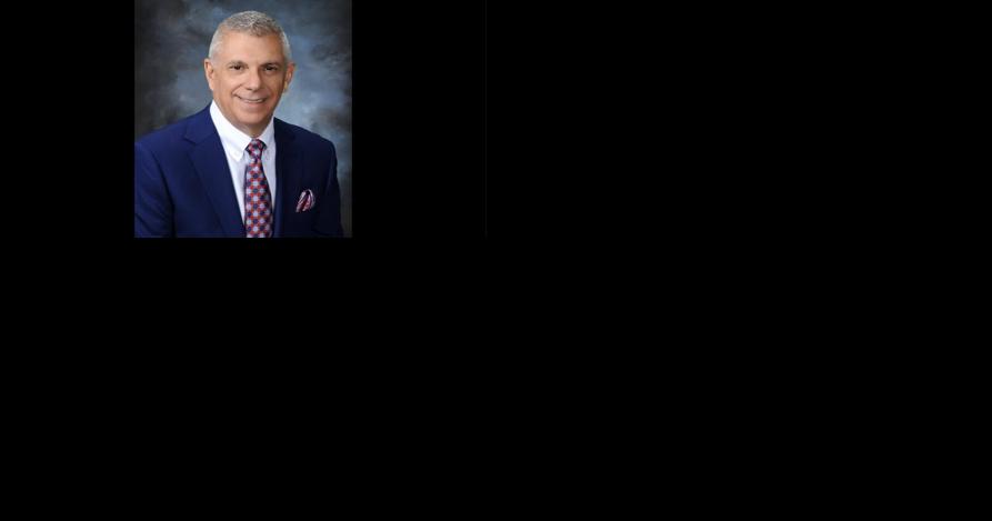 Oneida County launches program to make area businesses more 'age-friendly' - Vimarsana News