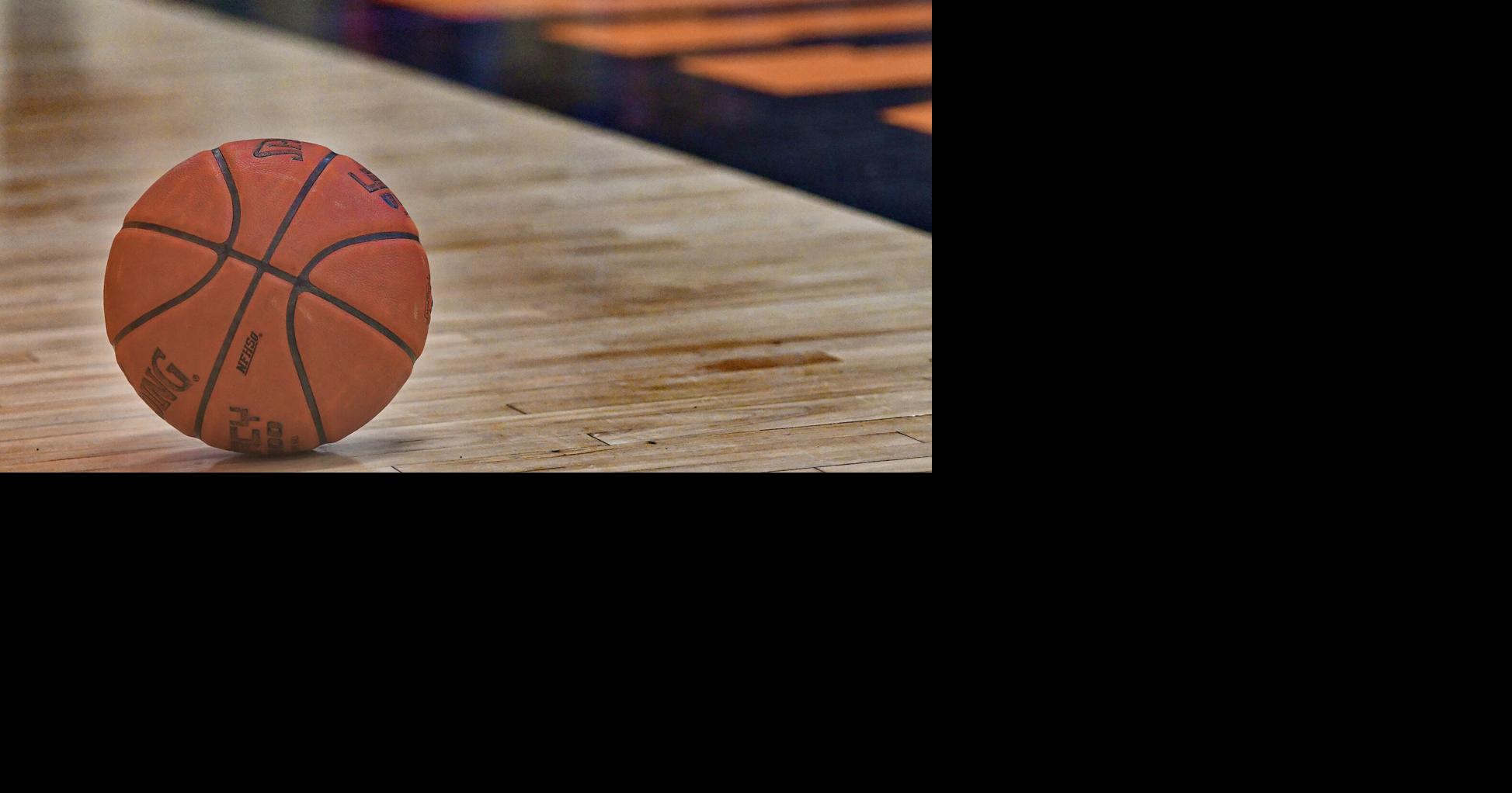 Read moreState boys basketball championships traveling back to Glens Falls in 2028