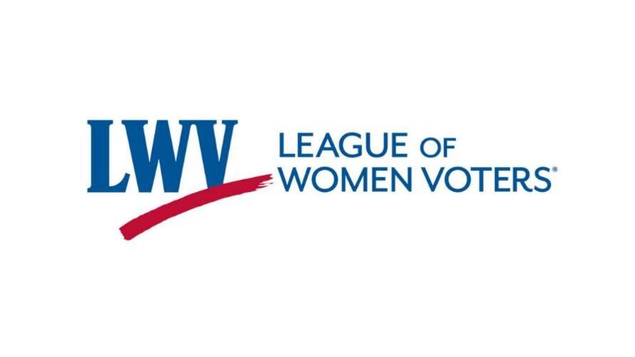 GUEST COLUMN: Take part in events to highlight Women's History Month ...