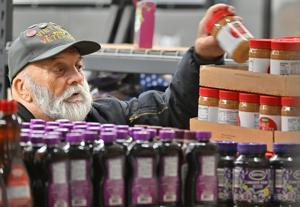 New York State Expands SNAP Benefits Amidst Federal Restriction Concerns