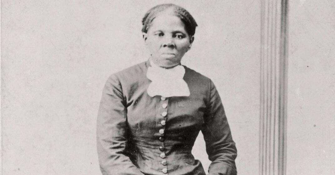 Read morePeterboro opens Juneteenth week with abolition history exhibit