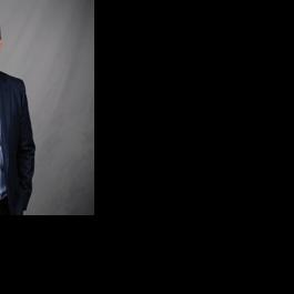 Read moreCalabrese joins Excellus BCBS Utica Regional Advisory Board