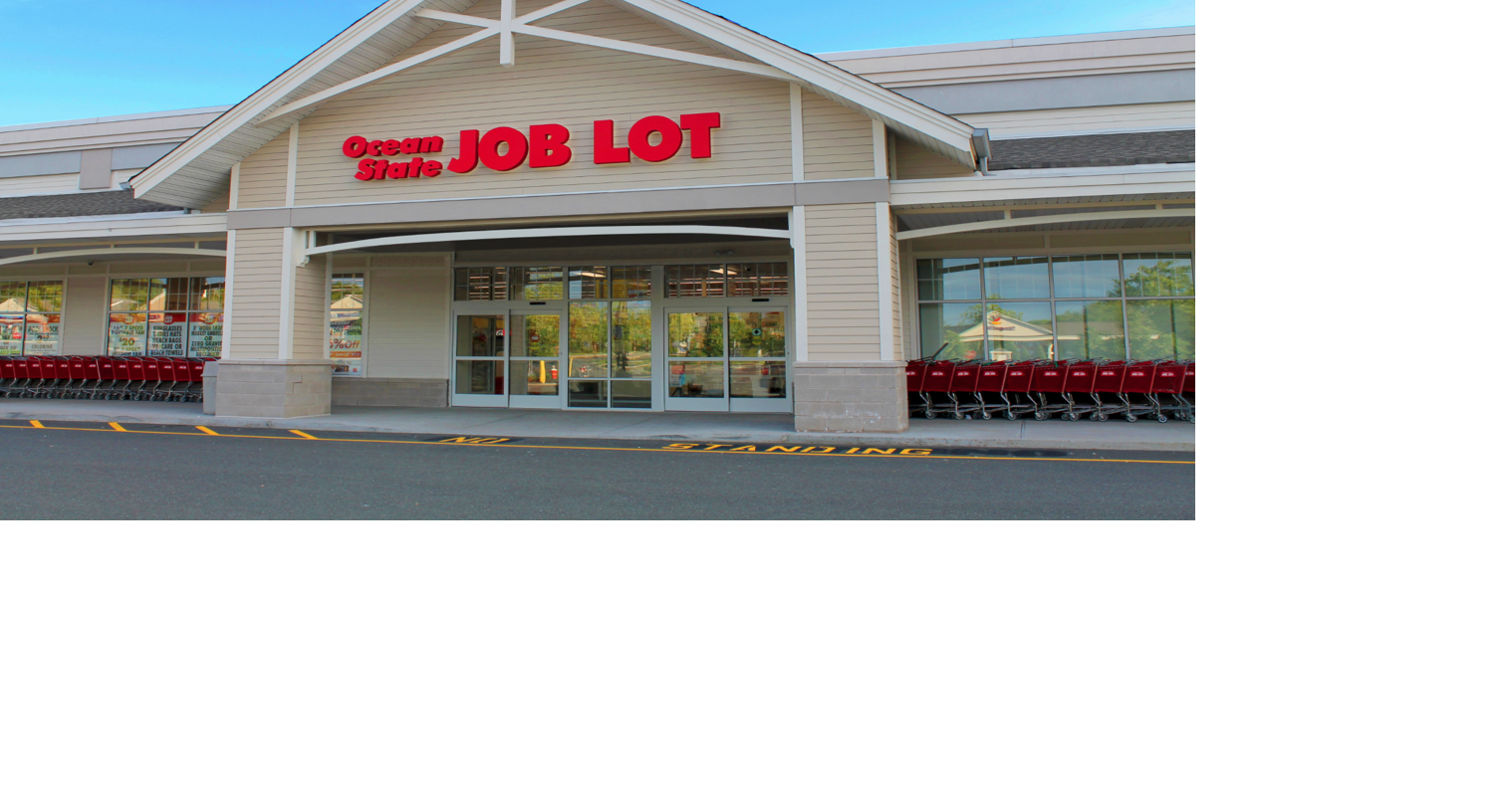Discount chain to open new store in Madison County