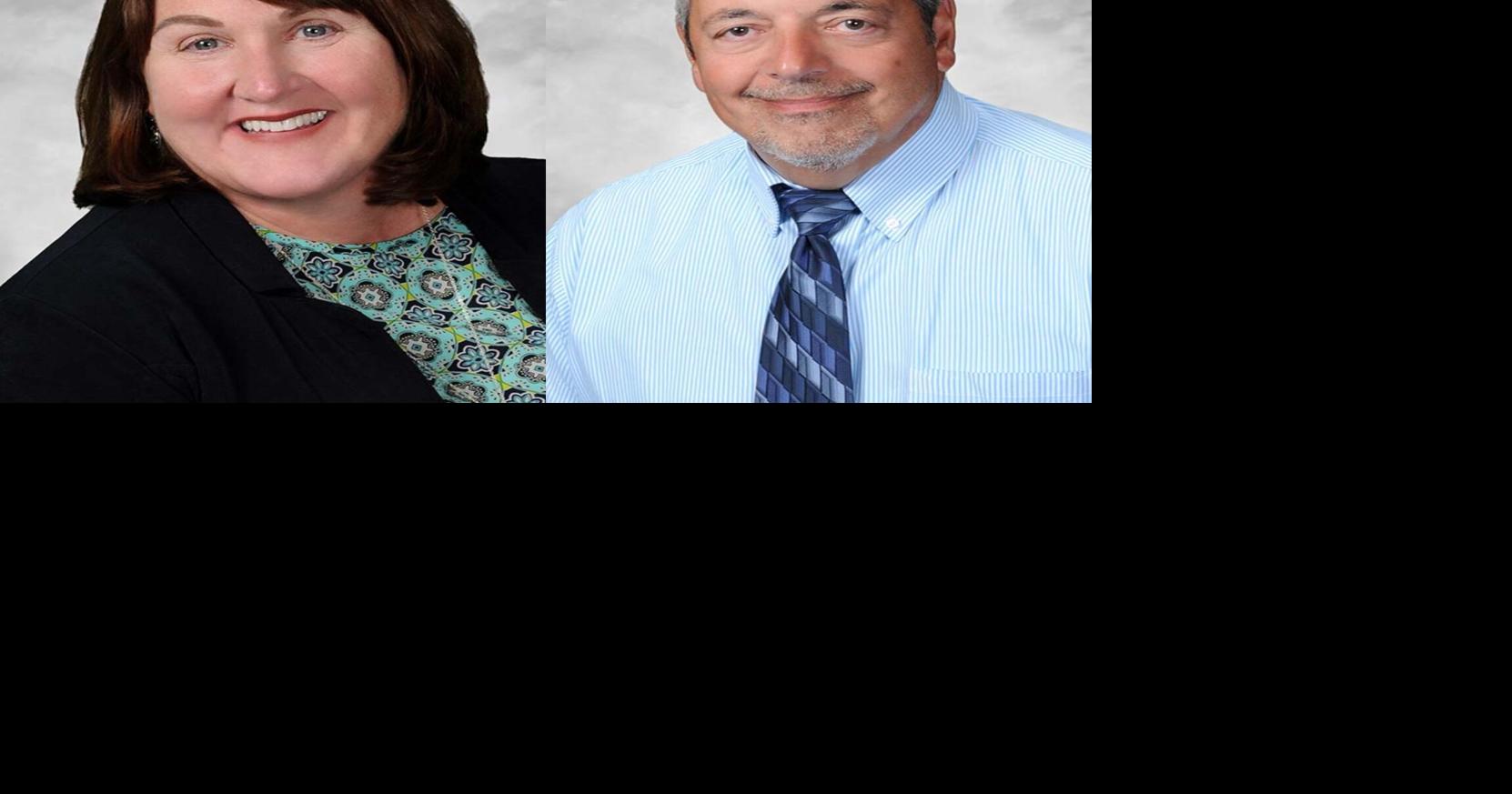 Read morePicente announces retirement of DFCS commissioner and replacement