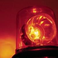Two dead after vehicle crashes into Moose River in Lewis County