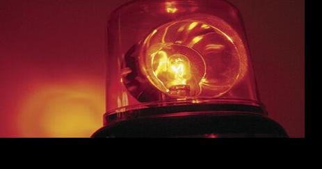 Utica man dies from injuries received in crash - Vimarsana News