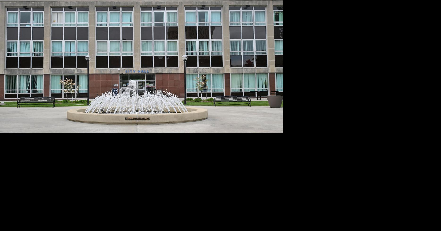 Read moreUtica council approves minimum hours for park restroom access