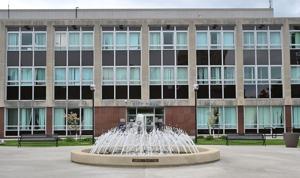 Utica council revisits debate on committee structure