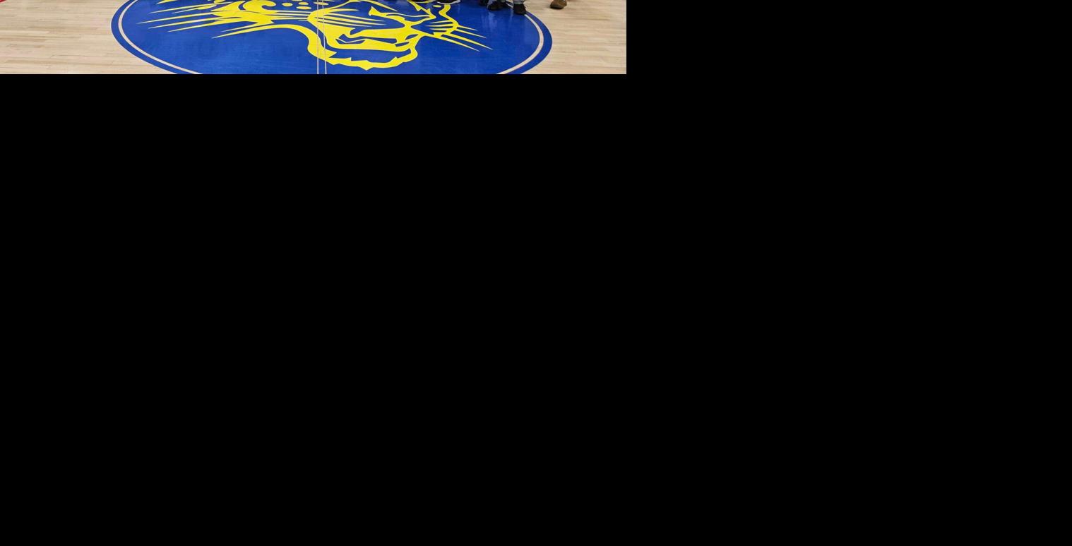 RFA boys basketball enjoys HoopHall invitational experience | High ...