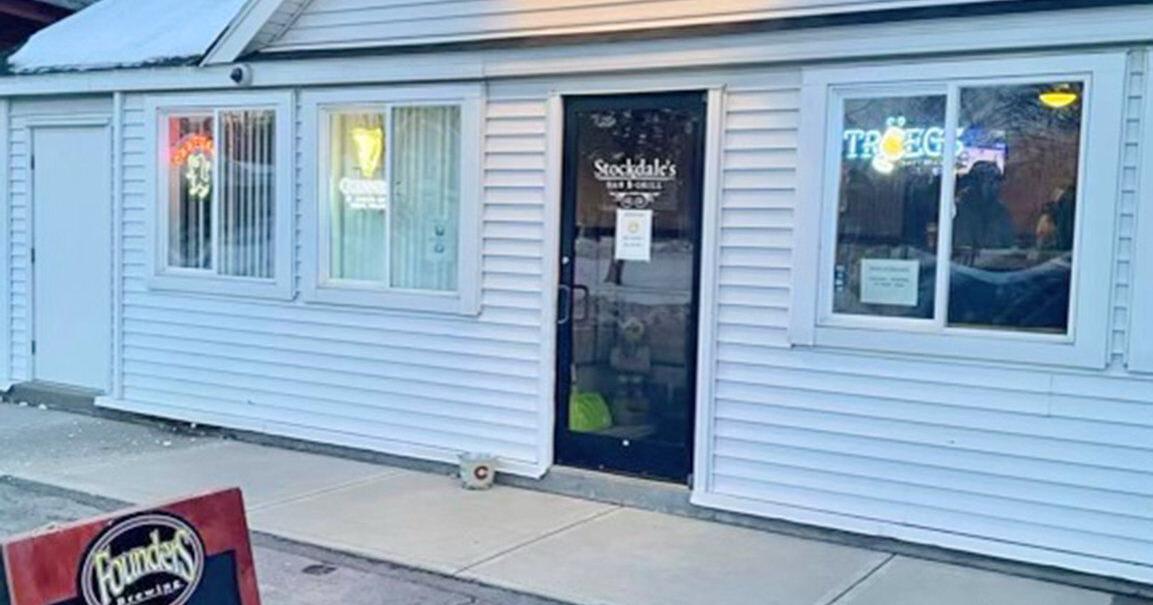 Craft beers, microbreweries flow with changing times, tastes | News ...