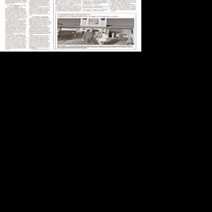 Page A8 | e-Edition | romesentinel.com