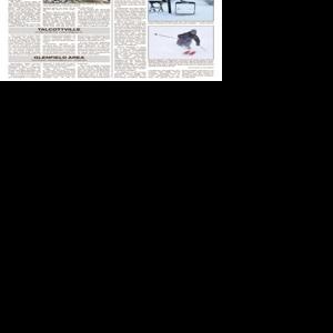 Page A8 | Boonville Herald | romesentinel.com