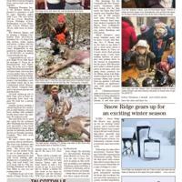 Page A8 | Boonville Herald | romesentinel.com