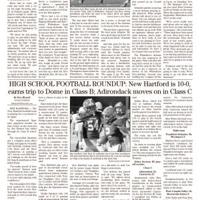 Page A14 | e-Edition | romesentinel.com