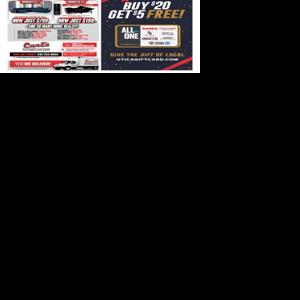 Page A28 | e-Edition | romesentinel.com