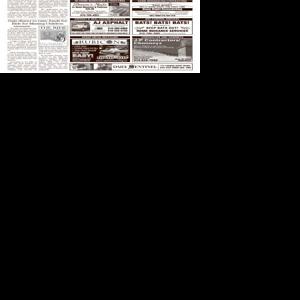 Page A4 e Edition romesentinel com