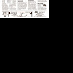 Page A9 | e-Edition | romesentinel.com