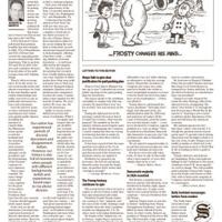 Page A9 | e-Edition | romesentinel.com