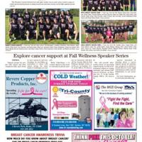 Page A10 | e-Edition | romesentinel.com