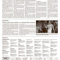 Page A17 | e-Edition | romesentinel.com