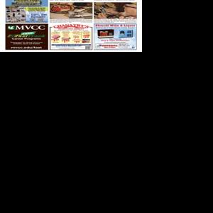 Page A28 | e-Edition | romesentinel.com