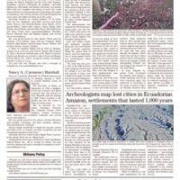 Page A7 | e-Edition | romesentinel.com