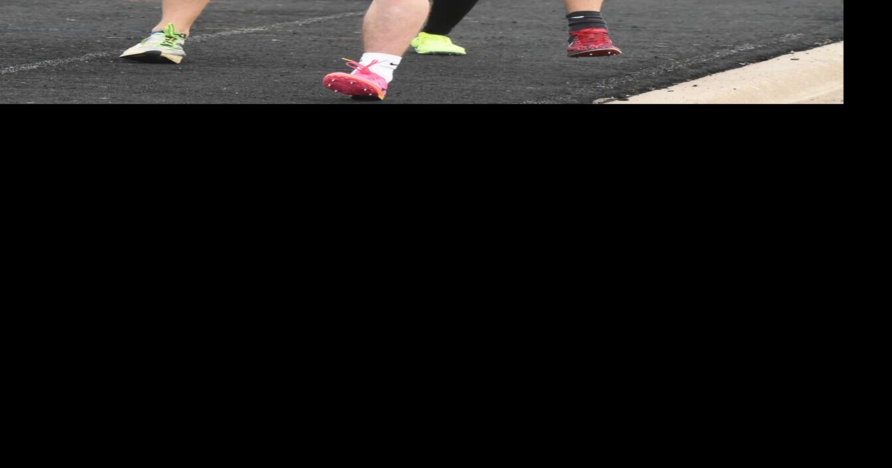 Local athletes to compete at state track and field meet | Local Sports ...