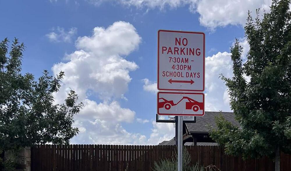 Royse City addressing safety concerns in Union Square neighborhood with