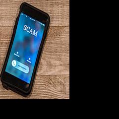 Rockwall County Sheriff’s Office warns of new phone scam targeting ...