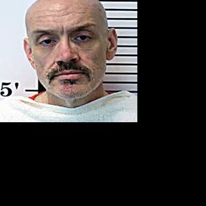 Man sentenced to 50-year prison term for multiple child porn charges ...
