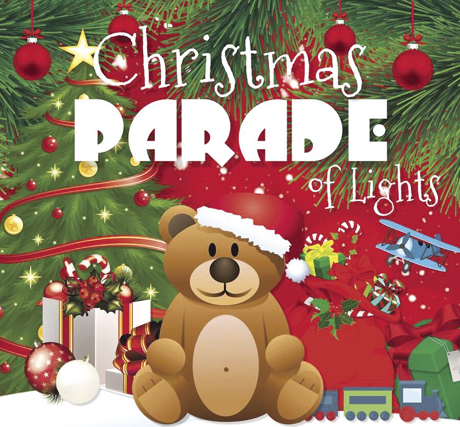 Leoanrd Texas 2022 Christmas Parade Christmas Parade Of Lights, Other Events To Brighten Holidays | Local News  | Roysecityheraldbanner.com