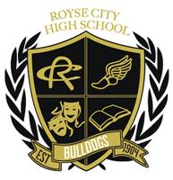 Royse City High School graduation set for May 31