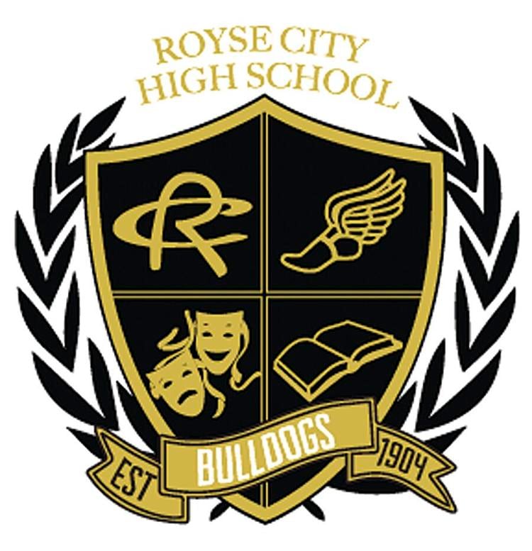 Royse City High School graduation set for May 31 Local News