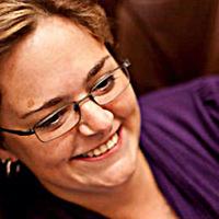 Royse City writer’s ‘Chief Baking Officer’ featured in latest piece of Americana in book form