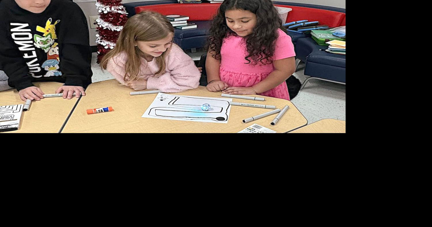 Upcoming education foundation fundraiser supports student learning opportunities