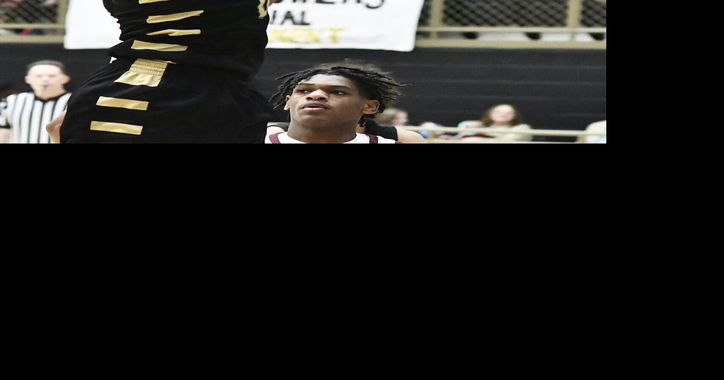 Eight local basketball teams advance to playoffs | Local Sports ...