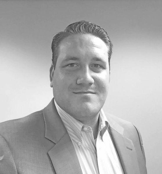 RCISD welcomes new technology officer - Royse City Herald Banner