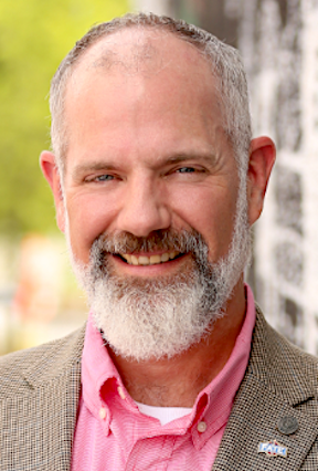 Allen Robbins announces run for Fate City Council Place 3 | Local News ...