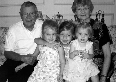 Fisk family