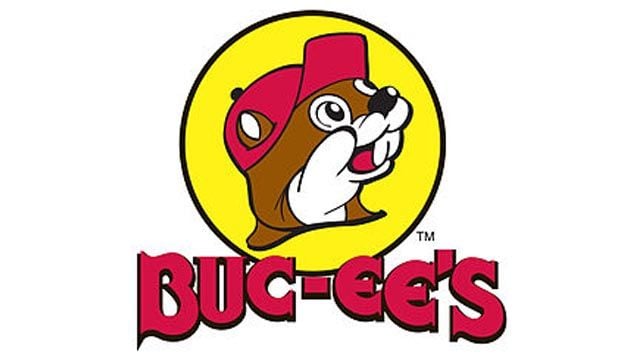 buc ee s to build in royse city news roysecityheraldbanner com buc ee s to build in royse city news